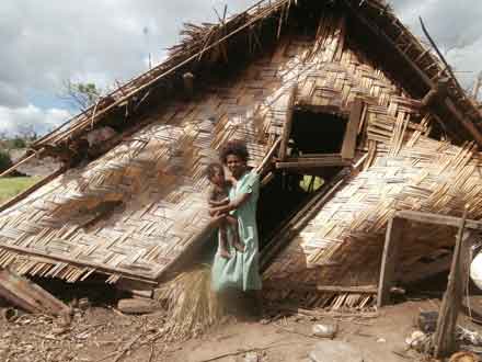 cyclone pam