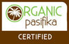 organic pasifika