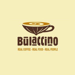 BULACCINO