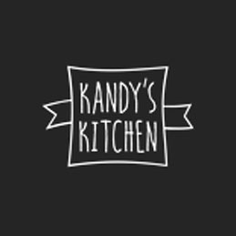 KANDY’S KITCHEN