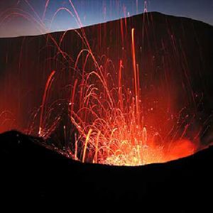 friendly-yasur-crater1